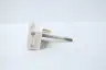 CUTLER HAMMER RP6D32A320 DIGITRIP TRIP UNIT thumbnail 2