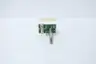 CUTLER HAMMER RP6D32A320 DIGITRIP TRIP UNIT thumbnail 3