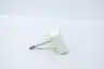CUTLER HAMMER RP6D32A320 DIGITRIP TRIP UNIT thumbnail 4