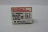 CUTLER HAMMER RP6D32A320 DIGITRIP TRIP UNIT thumbnail 5