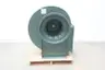 NEW YORK BLOWER NYB 22 ACF CENTRIFUGAL BLOWER 230/460V-AC 25HP 3PH thumbnail 1