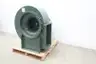 NEW YORK BLOWER NYB 22 ACF CENTRIFUGAL BLOWER 230/460V-AC 25HP 3PH thumbnail 2