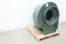 NEW YORK BLOWER NYB 22 ACF CENTRIFUGAL BLOWER 230/460V-AC 25HP 3PH thumbnail 3