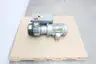 BUSCH RA 0063 F 506 11XG 1111922204 ROTARY VANE VACUUM PUMP 3HP 230/460V-AC thumbnail 2