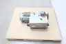 BUSCH RA 0063 F 506 11XG 1111922204 ROTARY VANE VACUUM PUMP 3HP 230/460V-AC thumbnail 3