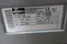 BUSCH RA 0063 F 506 11XG 1111922204 ROTARY VANE VACUUM PUMP 3HP 230/460V-AC thumbnail 4