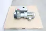 BUSCH RC0063E50610ZZ ROTARY VANE VACUUM PUMP 41CFM 3HP 200/400V-AC thumbnail 2
