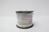 MACHINE TOOL WIRE 14MT21 WHITE WIRE 14AWG 500FT thumbnail 2