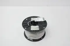 MACHINE TOOL WIRE 14NO21 WIRE 14AWG 500FT 600V-AC