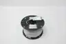 MACHINE TOOL WIRE 14NO21 WIRE 14AWG 500FT 600V-AC thumbnail 1