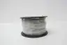 MACHINE TOOL WIRE 14NO21 WIRE 14AWG 500FT 600V-AC thumbnail 2
