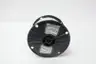 MACHINE TOOL WIRE 14NO21 WIRE 14AWG 500FT 600V-AC thumbnail 3