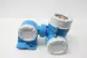 ENDRESS HAUSER 83F50-AABSAANJBAA2 PROMASS 83 FLOW METER 85-260V-AC thumbnail 3