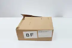 SET OF 12 MORRIS COUPLING 3-3C-0D COMPRESSION COUPLING 3IN