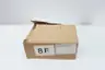 SET OF 12 MORRIS COUPLING 3-3C-0D COMPRESSION COUPLING 3IN thumbnail 1
