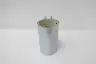SET OF 12 MORRIS COUPLING 3-3C-0D COMPRESSION COUPLING 3IN thumbnail 3