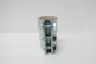 SET OF 12 MORRIS COUPLING 3-3C-0D COMPRESSION COUPLING 3IN thumbnail 4