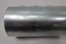 SET OF 12 MORRIS COUPLING 3-3C-0D COMPRESSION COUPLING 3IN thumbnail 5