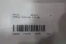 SET OF 12 MORRIS COUPLING 3-3C-0D COMPRESSION COUPLING 3IN thumbnail 7