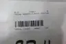 THERMAL TRANSFER C-1014-1.3-6-T-AD HEAT EXCHANGER 1-1/2IN X 1-1/2IN NPT thumbnail 5
