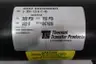 THERMAL TRANSFER C-1014-1.3-6-T-AD HEAT EXCHANGER 1-1/2IN X 1-1/2IN NPT thumbnail 4