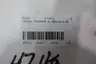 THERMAL TRANSFER B-1003-D4-F-BR SHELL AND TUBE HEAT EXCHANGER 1-1/2IN X 1IN NPT thumbnail 5