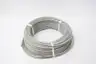 OMRON DCA1-5C10 AUTOMATION CABLE 100M thumbnail 1