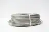 OMRON DCA1-5C10 AUTOMATION CABLE 100M thumbnail 2