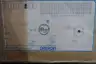 OMRON DCA1-5C10 AUTOMATION CABLE 100M thumbnail 4