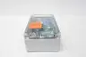 MAGNETEK 171-00504-01010M TPLTSYS12-22FSTD INTELESMART2 RADIO RECEIVER SYSTEM thumbnail 3