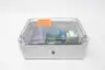 MAGNETEK 171-00504-01010M TPLTSYS12-22FSTD INTELESMART2 RADIO RECEIVER SYSTEM thumbnail 4