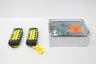MAGNETEK 171-00504-01010M TPLTSYS12-22FSTD INTELESMART2 RADIO RECEIVER SYSTEM thumbnail 1