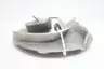 STAINLESS 4-VANE PUMP IMPELLER 13IN thumbnail 2
