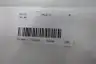 STAINLESS 4-VANE PUMP IMPELLER 13IN thumbnail 4