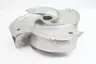 STAINLESS 4-VANE PUMP IMPELLER 16IN thumbnail 3