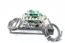 CUTLER HAMMER TRU-125-FP-MO-BY-ST MOTOR STARTER 125HP 200-600V-AC thumbnail 5