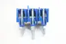 SMITH BLAIR 226-00035007-000 PIPE CLAMP 3.46-3.70IN thumbnail 3