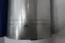SMITH BLAIR 226-00035007-000 PIPE CLAMP 3.46-3.70IN thumbnail 4