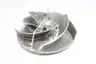 STAINLESS 5-VANE PUMP IMPELLER 14IN thumbnail 1