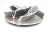 STAINLESS 5-VANE PUMP IMPELLER 14IN thumbnail 2