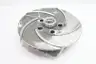 STAINLESS 5-VANE PUMP IMPELLER 14IN thumbnail 3