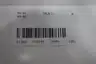 STAINLESS 5-VANE PUMP IMPELLER 14IN thumbnail 4