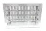HUBBELL 3003 RESISTOR 7.5HP 473OHM thumbnail 1