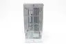 HUBBELL 3003 RESISTOR 7.5HP 473OHM thumbnail 2