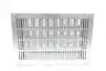 HUBBELL 3003 RESISTOR 7.5HP 473OHM thumbnail 3