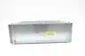 HUBBELL 3003 RESISTOR 7.5HP 473OHM thumbnail 4