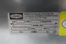 HUBBELL 3003 RESISTOR 7.5HP 473OHM thumbnail 5