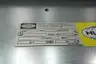 HUBBELL 3003 RESISTOR 7.5HP 473OHM thumbnail 6