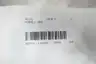 HUBBELL 3003 RESISTOR 7.5HP 473OHM thumbnail 7