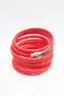 NYCOIL 2N8CS22-25 BONDED NYLON HOSE 1/2IN NPT 1/2IN ID 25FT 220PSI thumbnail 1